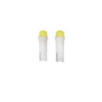 20220317085750-lampadina-auto-coppia-luce-cortesia-t5-cob-led-1-bianca-0.3w.jpg