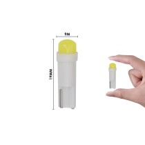 20220317085750-coppia-luci-led-lampadine-auto-bianco-T5-COB-0.3w-12volt.jpg