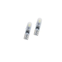20220317093658-coppia-lampadine-luce-bianca-cortesia-auto-led-smd-3014-12v-0.5-w.jpg