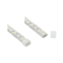 20220321103610-Kit-montaggio-strisce-led-tappo-terminale.jpg