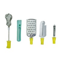 20220319091413-set-cucina-utensili-grattugia-frusta-lama-pelapatate-manico-colorato-abs-intercambiabile.jpg