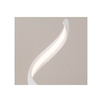 20220319110546-lampada-led-spirale-moderno-.jpg