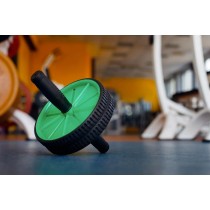 20220319111209-attrezzo-addominali-ruota-palestra-ginnastica-verde-gym.jpg