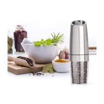 20220321104037-macina-sale-pepe-elettrico-cucina-casa-gravita-silver.jpg