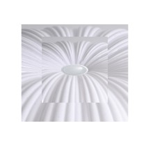 20220321115531-lampada-soffitto-plafoniera-led-luce-fredda-.jpg