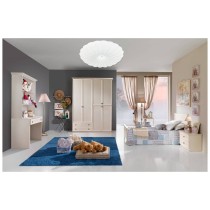 20220321115531-plafoniera-led-luce-fredda-effetto-stellato.jpg