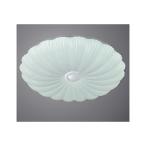 20220321115531-plafoniera-led-luce-fredda-effetto-stella-.jpg