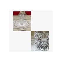 20220323095626-lampada-da-tavolo-effetto-cristallo-cilindro-3in1-diamantata.jpg