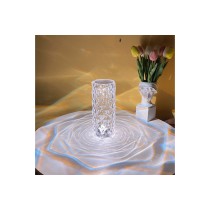 20220323095626-lampada-da-tavolo-diamantata-effetto-cristallo-cilindro-usb.jpg