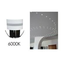 20220905115302-faretto-led-3w bianco-doppio-fascio-luce-.jpg