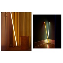 20220323133516-tubo-led-interno-tripla-luce-attacco-t8.jpg