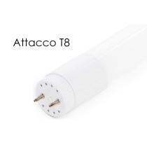 20220323133516-tubo-led-luce-fredda-calda-naturale.jpg