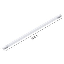 20220323133516-tubo-led-luminoso-t8-dimensioni.jpg