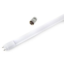20220323133516-tubo-led-t8-triplo-colrazione-luce-.jpg