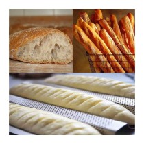 20220721102825-teglia-forno-forato-acciaio-inossidabile-pane-francese-baguette-pizze-fai-da-te.jpg