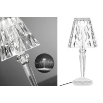 20220325092011-lampada-da-tavolo-diamantata-effetto-cristallo-plastica.jpg