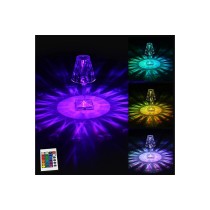 20220325092011-lampada-da-tavolo-diamantata-rgb-da-interno-multicolor.jpg
