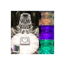 20220325092011-lampada-da-tavolo-diamantata-rgb-da-interno.jpg