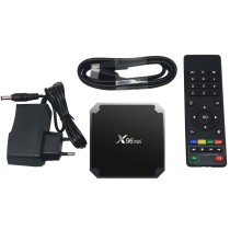 20220325123116-tv-box-alimentatore-telecomando-.jpg