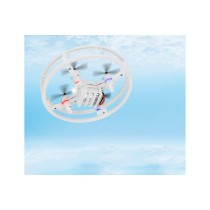 20220325135401-minidrone-drone-portatile-gioco-14-piu-quadricottero-usb.jpg