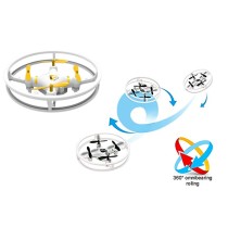 20220325135401-mini-drone-giocattolo-14-quadricottero-usb-luci-led-360-gradi-rotazione-controllo-remoto-telecomando.jpg