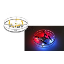 20220325135401-minidrone-giocattolo-luci-led-telecomando-360-giro-controllo-remoto-compatto-quadricottero-usb.jpg