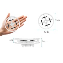 20220325135401-minidrone-mini-portabile-tascabile-usb-luce-led-telecomando-volo-quadricottero.jpg