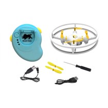 20220325135401-mini-drone-tascabile-portatile-telecomando-remoto-usb.jpg