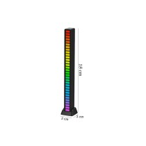 20220326124016-barra-32-led-rgb-luminosa-sonora-18cm-multicolor.jpg