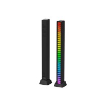 20220326124016-barra-32-led-rgb-luminosa-sonora-18cm-usb.jpg