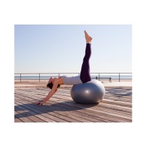 20220329101349-palla-yoga-fintness-aria-aperta.jpg