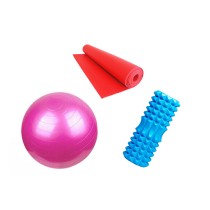 20220329101349-kit-tappetino-palla-rullo-yoga-fitness-palestra-set.jpg