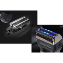 20220329115059-rasoio-uomo-elettrico-sistema-galleggiante-ricarica-usb-batteria-3-testine-intercambiabili-nero.jpg