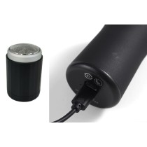 20220329130126-mini-rasoio-elettrico-ricaricabile-usb-depilatore-uomo-donna-epilatore-portatile.jpg