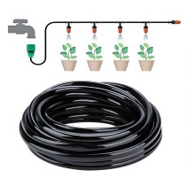 20230411131553-sistema-di-irrigazione-automatico.jpg