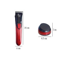 20220330102141-tagliacapelli-regolabarba-rasoio-elettrico-rosso-ricaricabile-base.jpg