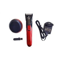 20220330102141-tagliacapelli-rasoio-regolabarba-rosso-base-ricaricabile-regolabile-portatile.jpg