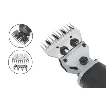 20220330135113-tosa-pecora-animali-pelliccia-450watt-tosatura-metallo-pvc-elettrico-rasatura.jpg
