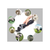 20220330135113-tosatrice-elettrico-cavalli-pecore-bovini-450-watt-lama-metallo-nero-tosa-pecora.jpg
