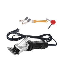 20240219114731-tosatrice-pecore-tosapecora-elettrico-450w-nero-manuale.jpg