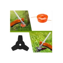 20220330155007-testina-ricambio-tre-lame-tre-teste-decespugliatore-tagliaerba-tosa-erba-giardino.jpg
