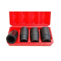 20220401093556-SET-4PZ-CHIAVI-BUSSOLA.jpg