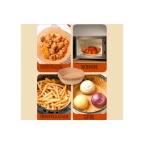 20220401103720-carta-friggitrice-aria-monouso-usa-getta-rotonda-16-cm-antiaderente-microonde-forno-vapore.jpg