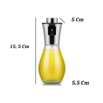 20220401120237-spruzzino-olio-200ml-bottiglia-vetro-cibo-vaporizzatore.jpg