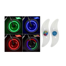20220402102457-luci-led-rgb-raggi-bicicletta-multicolor-batteria-abs.jpg