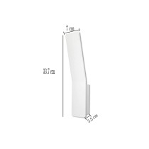 20220404110204-applique-led-12w-bianco-freddo-lampada-parete-illuminazione-casa.jpg