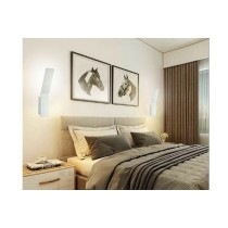 20220404112954-applique-lampada-muro-led-12w-moderno-bianco-abs-illuminazione-casa-bianco-freddo-6500k.jpg