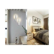 20220404112954-lampada-parete-led-applique-moderno-12w-265v-luce-bianco-freddo-6500k-casa.jpg