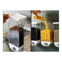 20220407103953-dispenser-erogatore-contenitore-cucina-alimentazione-alimenti-secchi-legumi-cereali-1-litro-kg.jpg