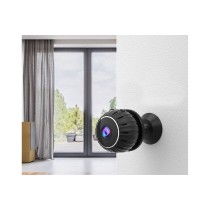 20220407093640-camera-wifi-minicamera-hd-visione-notturna-wireless-mobile-remote.jpg
